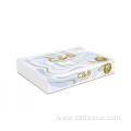 3 Ply 40 Sheets Facial Tissue Travel